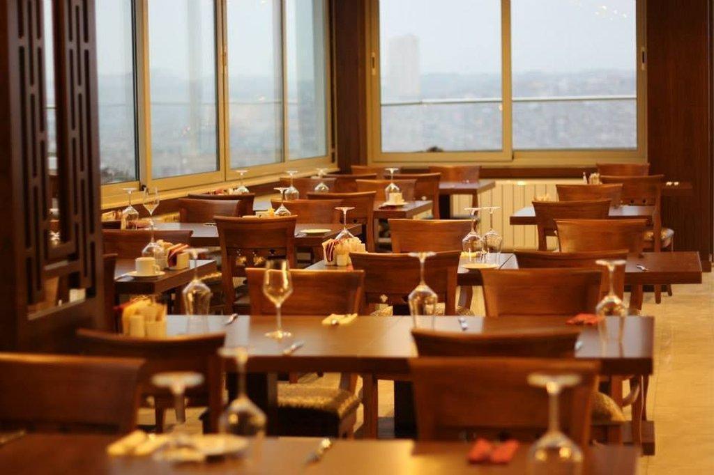 Dab Hotel Provincia di Provincia di Istanbul Esterno foto