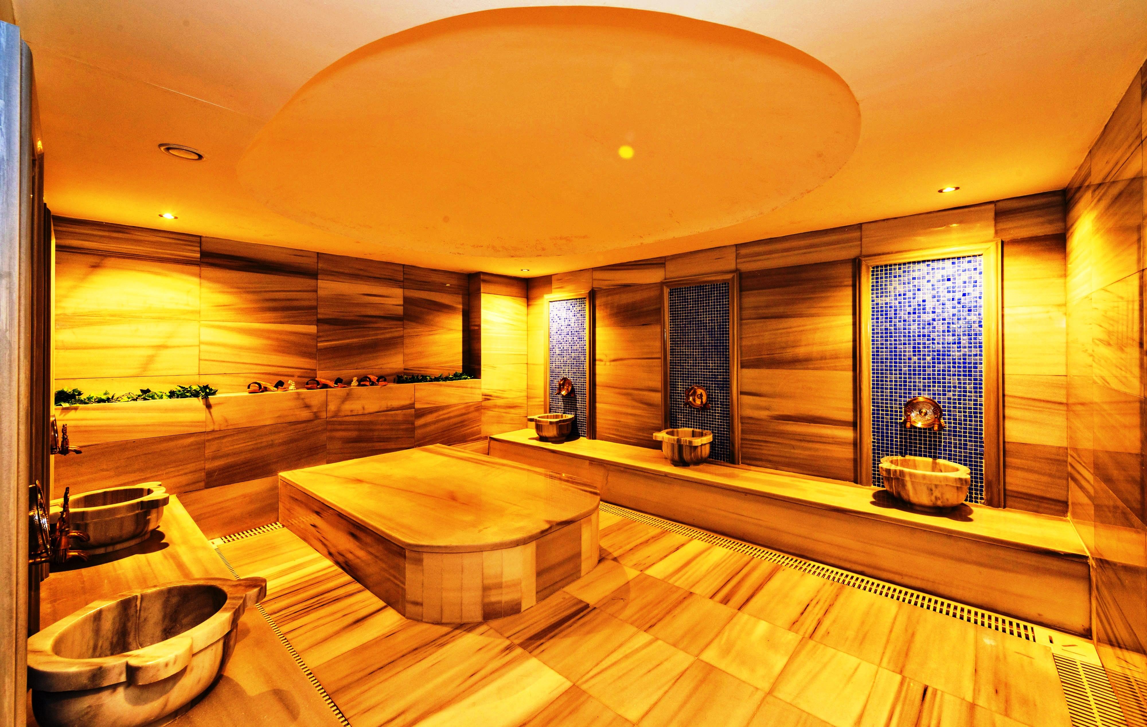 Dab Hotel Provincia di Provincia di Istanbul Esterno foto