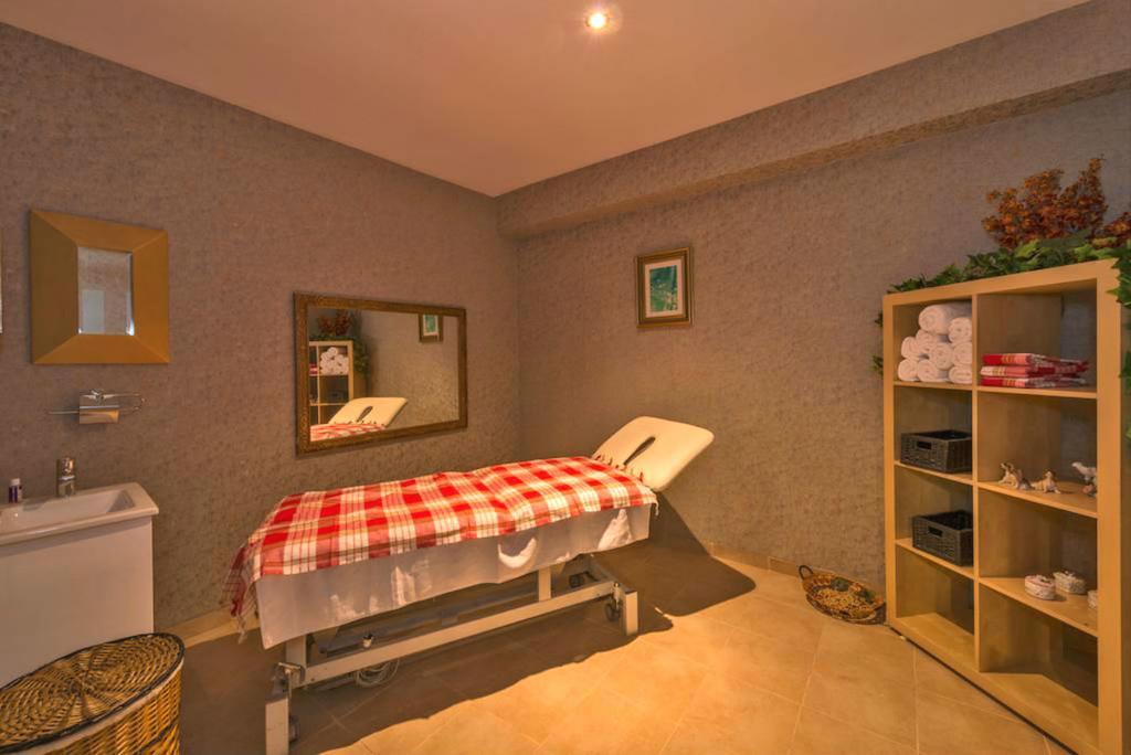Dab Hotel Provincia di Provincia di Istanbul Esterno foto