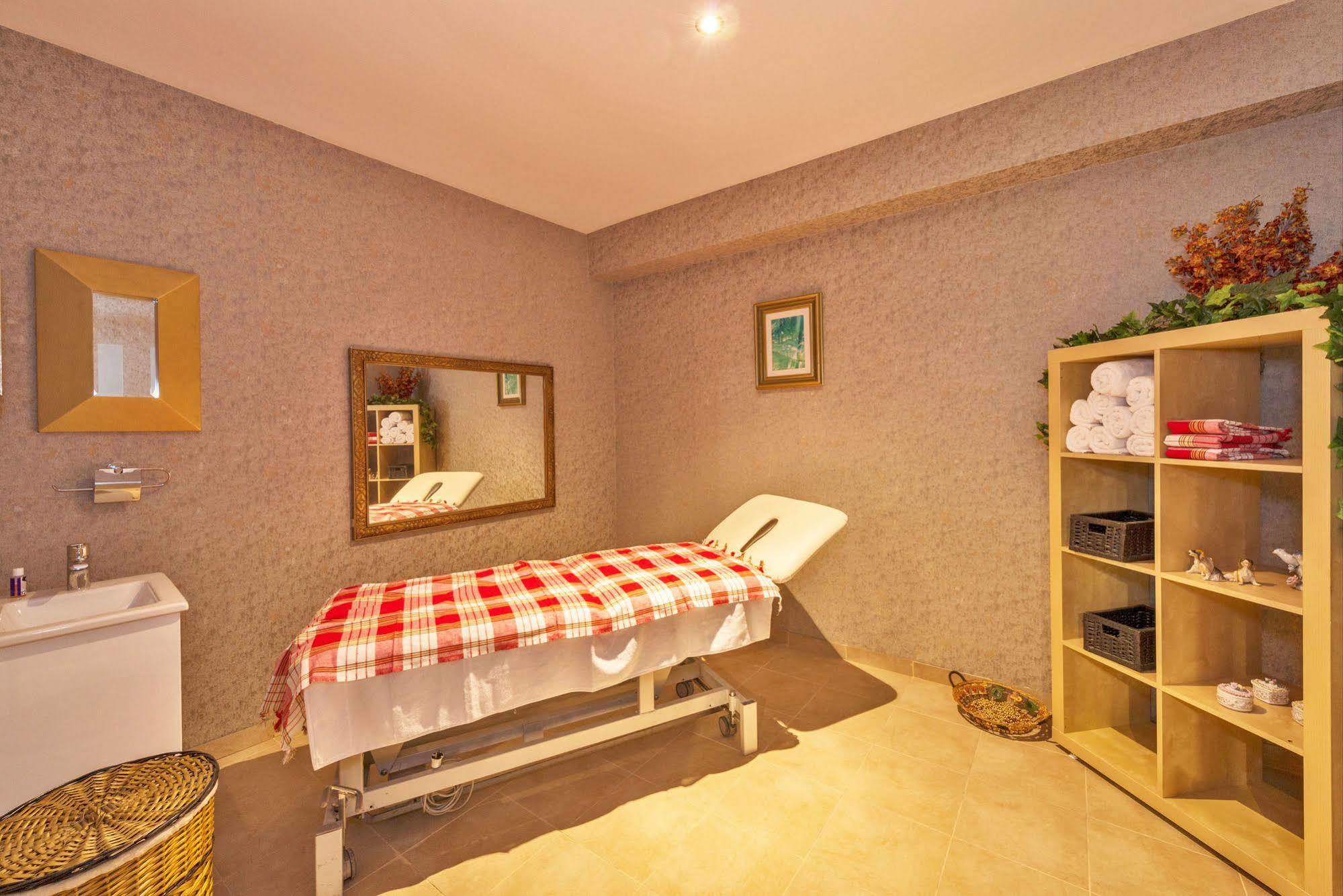 Dab Hotel Provincia di Provincia di Istanbul Esterno foto
